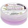 RETRO' CERA RETRO' SANDALWOOD 100 ML