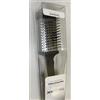 TERMIX PROFESSIONAL SPAZZOLA ORIGINAL TERMIX PIATTA GRANDE