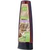 TK PURE SHAMPOO PROTEICO SETIFICANTE TK 200