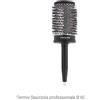 TERMIX PROFESSIONAL SPAZZOLA ORIGINAL TERMIX 60MM