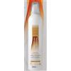 RETRO' RICOPLEX MOUSSE TK KERATIN SENSATION 300 ML