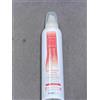 TKPURE COLORPLEX MOUSSE TK REVITALIZES COLOR 300 ML