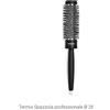 TERMIX PROFESSIONAL SPAZZOLA ORIGINAL TERMIX 28MM
