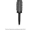 TERMIX PROFESSIONAL SPAZZOLA ORIGINAL TERMIX 43MM