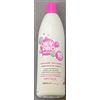 RETRO' EMULSIONE OSSIDANTE (10-20-30-40-ATTIVATORE) LT RETRO'