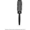 TERMIX PROFESSIONAL SPAZZOLA ORIGINAL TERMIX 32MM