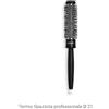 TERMIX PROFESSIONAL SPAZZOLA ORIGINAL TERMIX 23 MM