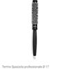 TERMIX PROFESSIONAL SPAZZOLA ORIGINAL TERMIX 17MM