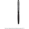 TERMIX PROFESSIONAL SPAZZOLA ORIGINAL TERMIX 12MM