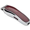 RETRO' CLIPPER PROFESSIONALE CORDLESS RETRO' RUP-80
