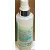 TK LIQUID KERATIN TRICOLOGIK 125 ML