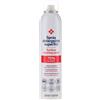 NEC SPRAY DETERGENTE SUPERFICI 300 ML