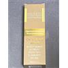 RETRO' OLIO SUBLIME ARGAN RETRO' 100 ML