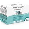 RETRO' FIALI RISTRUTTURANTI RETRO' ZERO REPHAIR 12X10ML
