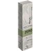 RETRO' TB COLORE RETRO' ZERO ASSOLUTO 100 ML CASTANI