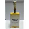 RETRO' OLIO PROTETTIVO BARRIERA 10 ML
