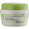 TKPURE CREMA RICOSTRUTTORE COLOR TK 250 ML