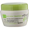 TKPURE MASCHERA SETIFICANTE TK PURE 250 ML