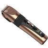 RETRO' CLIPPER PROFESSIONALE TONDEUS RETRO' COIFFEUR