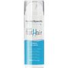 RETRO' CREMA FILANTE STRUTTURA AL LISCIO RETRO' 150 ML