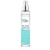 RETRO' SILK CREAM KERATIN PLUS RETRO' 150 ML