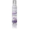 RETRO' MOUSSE COLORATA REFLEX MATIZE 200 ML RETRO'