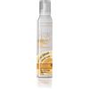 RETRO' MOUSSE COLORATA REFLEX BIONDO CALDO 200 ML RETRO'