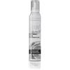RETRO' MOUSSE COLORATA REFLEX GRIGIO ARGENTO 200 ML RETRO'
