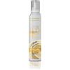 RETRO' MOUSSE COLORATA REFLEX BIONDO FREDDO 200 ML RETRO'