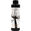 RETRO' REMOVER I TONE PLUS RETRO' 150 ML