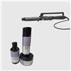 UP GRADE FERRO UPGRADE TITANIUM PRO 32 MM UG07E IN OMAGGIO KIT YES CURL ELGON SHAMPOO 250 ML MASCHERA 250 ML MEMORY CREAM CREMA X RICCI NO RINSE 150 ML