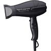 RETRO' PHON RETRO' COMPACT RUP999 OMAGGIO SPRAY BIFASICO KOSTER 250 ML