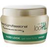 RETRO' GEL HARD LOOK MANGO RETRO' 500 ML