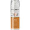 RETRO' PASTA FILANTE TONIFICANTE RICCI RETRO' 150 ML