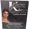 RETRO' EXPERT LISS PLUS KIT RETRO' 3X 100 ML