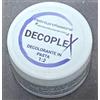 RETRO' DECOPLEX RETRO' 200 GR