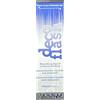 RETRO' DECO FLASH RETRO'100 ML