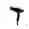 GAMMAPIU' PHON GAMMA PIU'RELAX SILENT IONIC 2100 WATT IN OMAGGIO AFTER SHAVE H-ZONE 100 ML