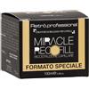 RETRO' MIRACLE RECOFILL RETRO' 190 ML
