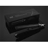 GHD PIASTRA GHD CHRONOS NERA CON POCHETTE GHD PIU' FERRO RETRO' CURL WAVE STYLER I