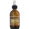 RETRO' BARBER LOTION RETRO' GENTLEMAN 50 ML
