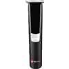 UP GRADE TAGLIACAPELLI UP GRADE CORDLESS PERFECT SHAPE UG 116 IN OMAGGIO KIT BARBER GORDON CON OLIO BARBA CREMA AMMORB. BARBA POMATA BARBA CERA CAPELLI E POMA
