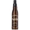 RETRO' LOTION FORTIFYING RETRO' GENTLEMAN 200 ML