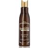 RETRO' SHAMPOO SCRUB RETRO' GENTLEMAN 250 ML