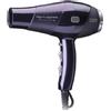 RETRO' PHON RETRO.UPGRADE RUP-400 2200 WATT OMAGGIO SPRUZZO PANASONIC