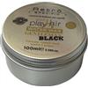 RETRO' CERA RETRO' BLACK WAX GENTLEMAN 100 ML