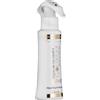 RETRO' GOLDPLEX SPRAY RETRO' 150 ML