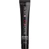 RETRO' BLEACH COLOR CREAM RETRO' 80 GR(TUTTE LE TONALITA')