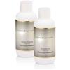 RETRO' GOLDPLEX HOME CARE 2X250ML RETRO'