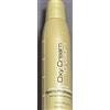 RETRO' EMULSIONE OSSIDANTE (10-20-30-40-ATTIVATORE) 250 ML RETRO'